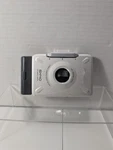 Panasonic Stereo Cassette Player RQ-SX40 Tape Portable Vintage Retro. Fixed Price $87.32.