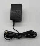 Genuine Oem Sony AC-E616 Power Adaptor 6V Dc 250MA 7W TCM-929. Fixed Price $11.90.