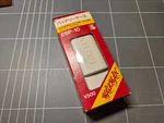 Sony Walkman Cassette EBP-10 Aa External Battery Box. Fixed Price $178.74.