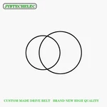 Belts For Sony WM-F47 WMF47 Walkman Cassette Player Rubber Drive. Fixed Price $10.98.