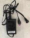 Sony Panasonic Aiwa Xbox Cord Cables For Printer, Tv, Cd/dvd, Charger, Car, Game. Fixed Price $10.00.
