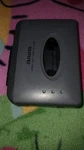 Aiwa HS-TX591 Fm Cassette Playerworks Great No Ear Foam. Fixed Price $25.49.