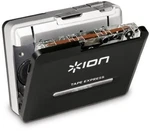 Ion Tape Express Plus Cassette Player Usb To Digital Converter MP3. Fixed Price $43.50.