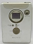 Sony Wm Fx 890 Walkman Cassette Player Fully Working Used. Fixed Price $145.00.