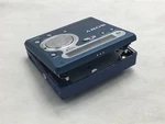 Sony MZ-R700 Walkman Minidisc Recorder/ Player- Tested. Fixed Price $154.95.