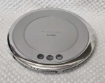 Vintage Panasonic Disc Digital Audio Portable MP3 Player SL-CT800 Untested. Fixed Price $64.34.