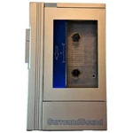 Vtg Jc Penney Surround Sound Handheld Stereo Cassette Player Fm Radio-untested. Fixed Price $53.95.