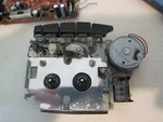Spare Parts For Ge 3-5380A By Type. Fixed Price $65.00.