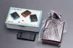 New Serviced Crown SZ-31 Stereo Cassette Player Portable Tested Japan Quality. Fixed Price $162.29.