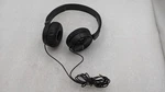 Sony MDR-ZX110NC Noise Cancelling Headphones MDRZX110NC Black Free Shipping. Fixed Price $15.99.