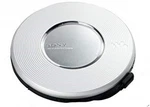 Sony Cd Walkman Portable Compact Disc Player Silver (D-EJ785/S). Fixed Price $174.54.