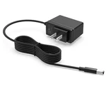 Ac Adapter For Panasonic SL-SX285 SLSX285 SL-SX270 SLSX270 Power Supply Cord Psu. Fixed Price $5.99.
