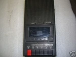 Califone 1300AV. Fixed Price $25.00.