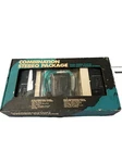 Aiwa HS-T27A Walkman With Seiko Speakers Vintage- New & Sealed-rare. Fixed Price $299.99.
