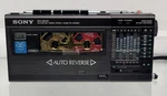 Sony 8000 Walkman Cassette Player Radio Needs Service See Video. Fixed Price $450.00.