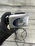 Aiwa HS-TA403 Personal Stereo With Auto Reverse Cassette Player Parts Repair. Fixed Price $15.00.