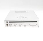 Shanling Ec Mini Cd Player Amp Hi-res Audio Music Silver. Fixed Price $318.00.