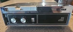 Vintage Rca Yzb 530EX Cassette Player Recorder (rare) Works. Fixed Price $67.14.