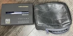 Vintage Memorex CDX-605 Am/fm Radio Cassette Player Black Auto Reverse Xbb. Fixed Price $29.99.