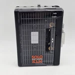 Vintage 1980S Klh S-200 Solo Personal Stereo Fm Cassette Walkman Parts/repair. Fixed Price $129.98.